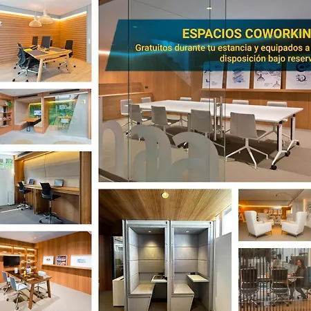 Villa Luna Feliz By Abahana Villas