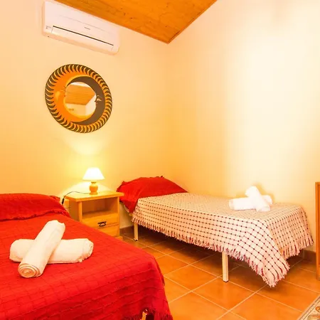 Villa Luna Feliz By Abahana Villas Calp