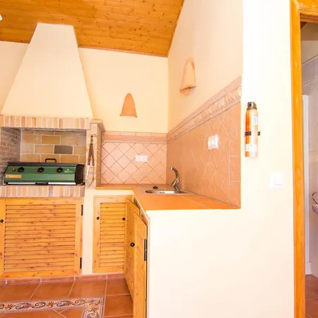 Villa Luna Feliz By Abahana Villas Villa