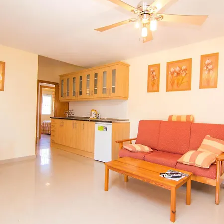 Villa Luna Feliz By Abahana Villas Calp