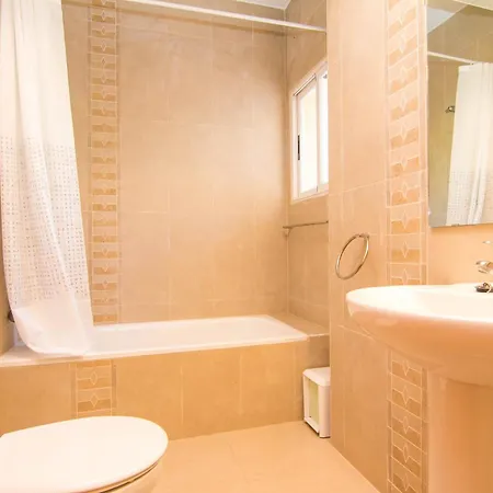 Luna Feliz By Abahana