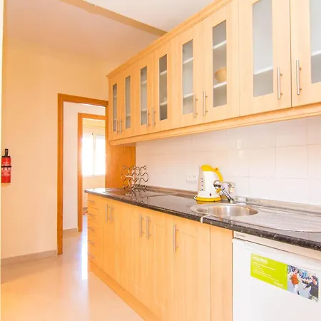 Villa Luna Feliz By Abahana