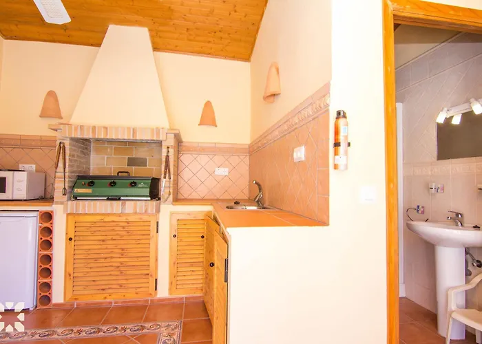 Villa Luna Feliz By Abahana Villas Villa