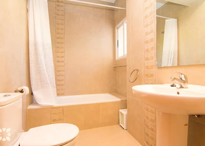 Villa Luna Feliz By Abahana Villas