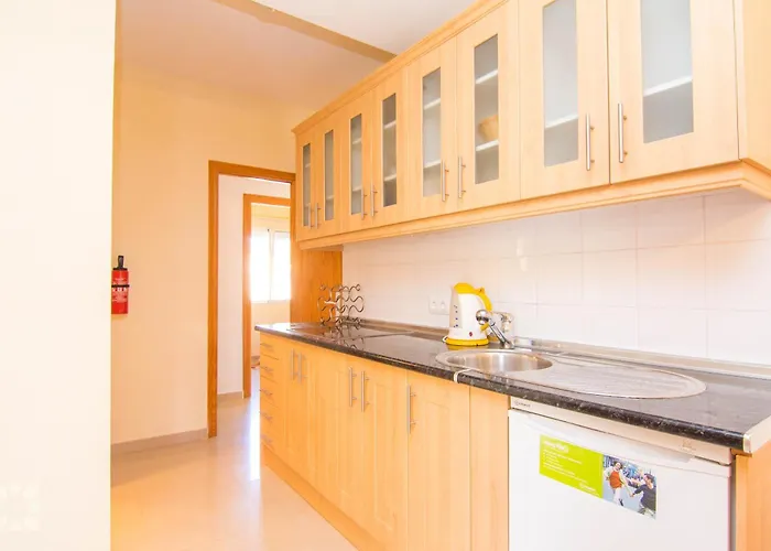 Villa Villa Luna Feliz By Abahana Villas