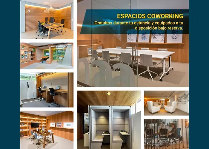 Luna Feliz By Abahana